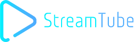StreamTube Видеохостинг - Смотрите видео онлайн, бесплатно на СтримТуб